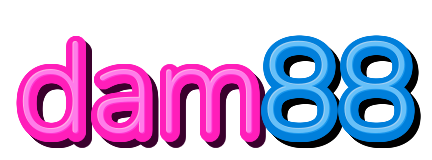 dam88 — logo kanal