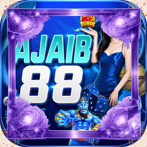 ajaib88 — galeri pratinjau Resmi APK